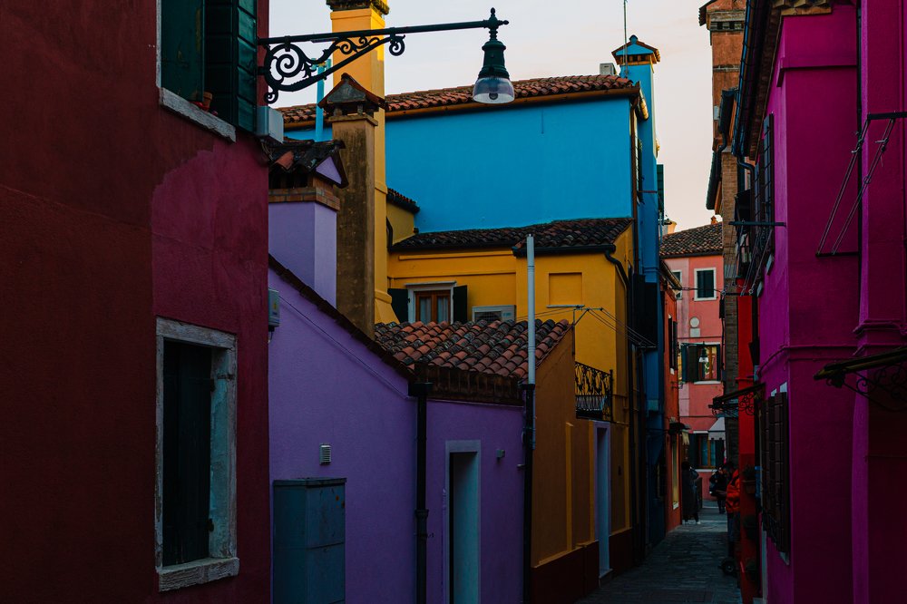 Фотография автора Olga Alekseeva