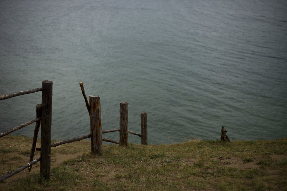 Photograph by Анастасия