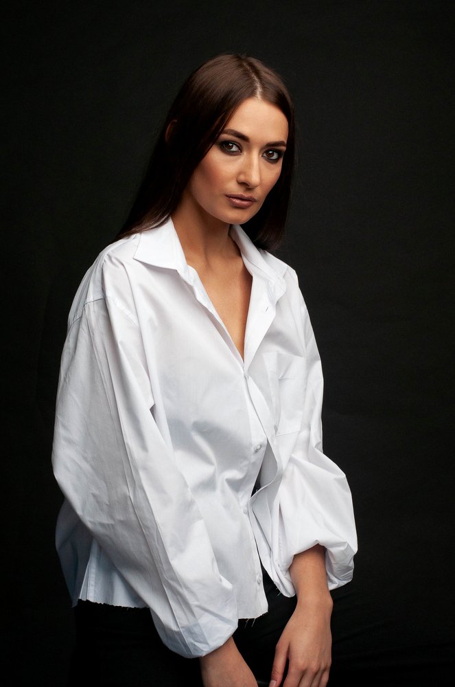 Photograph by Алексей