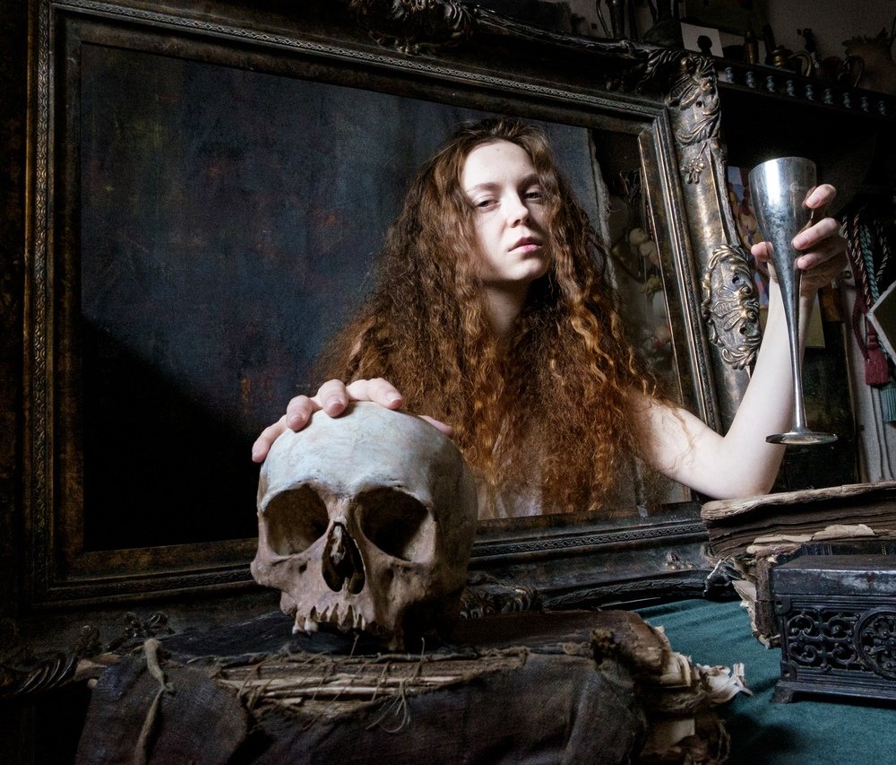 Фотография автора Евгений Корниенко