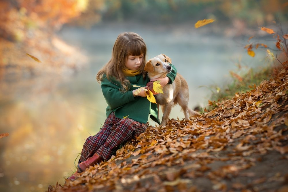 Photograph by Альфия Зотова