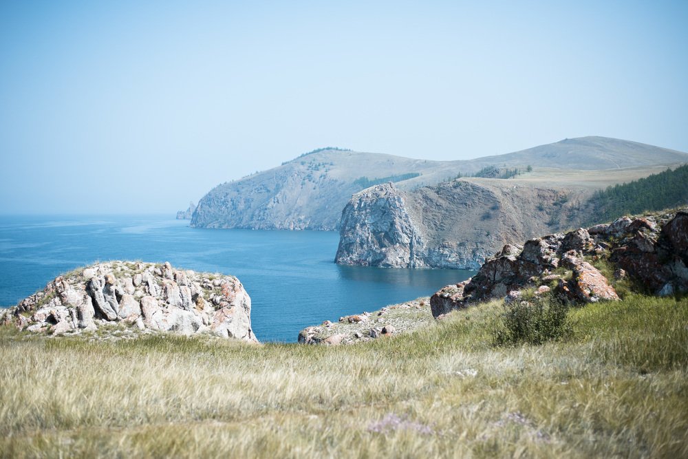 Photograph by Анастасия