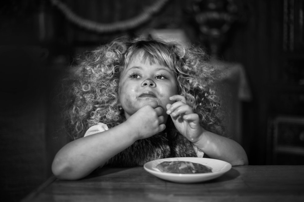 Фотография автора Надежда Саблина