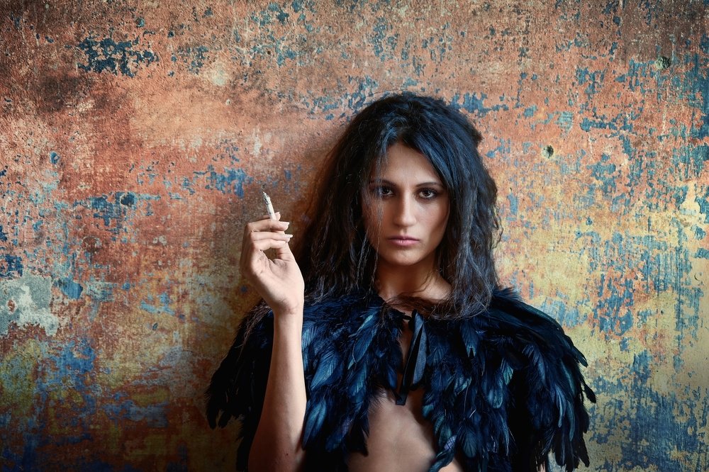 Фотография автора Michaela Firešová