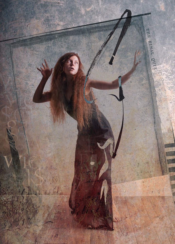 Фотография автора Евгений Корниенко