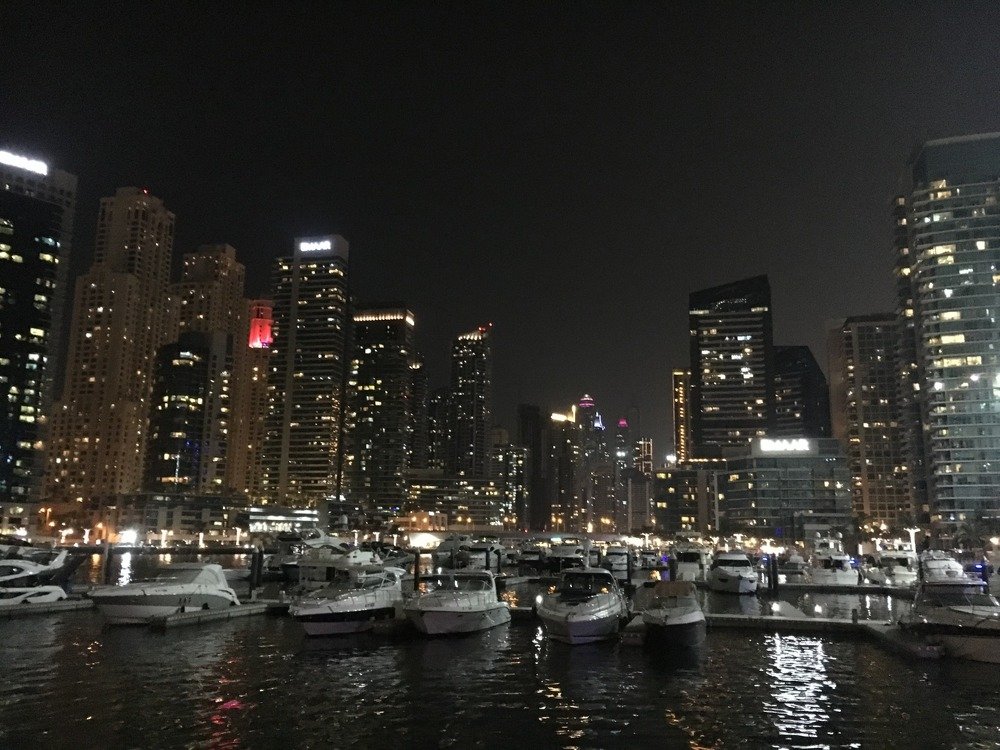 Photograph by Евгений Савулькин