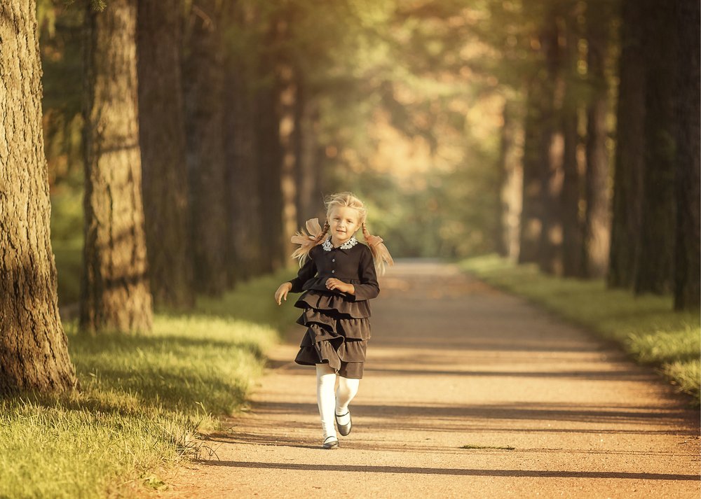 Photograph by Татьяна Шурнова