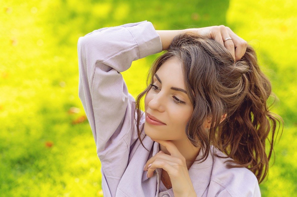 Photograph by Анна Белоцерковская