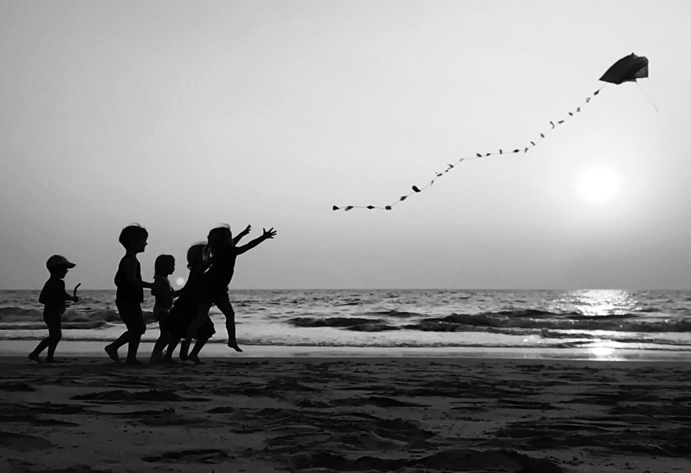 Photograph by alexandr