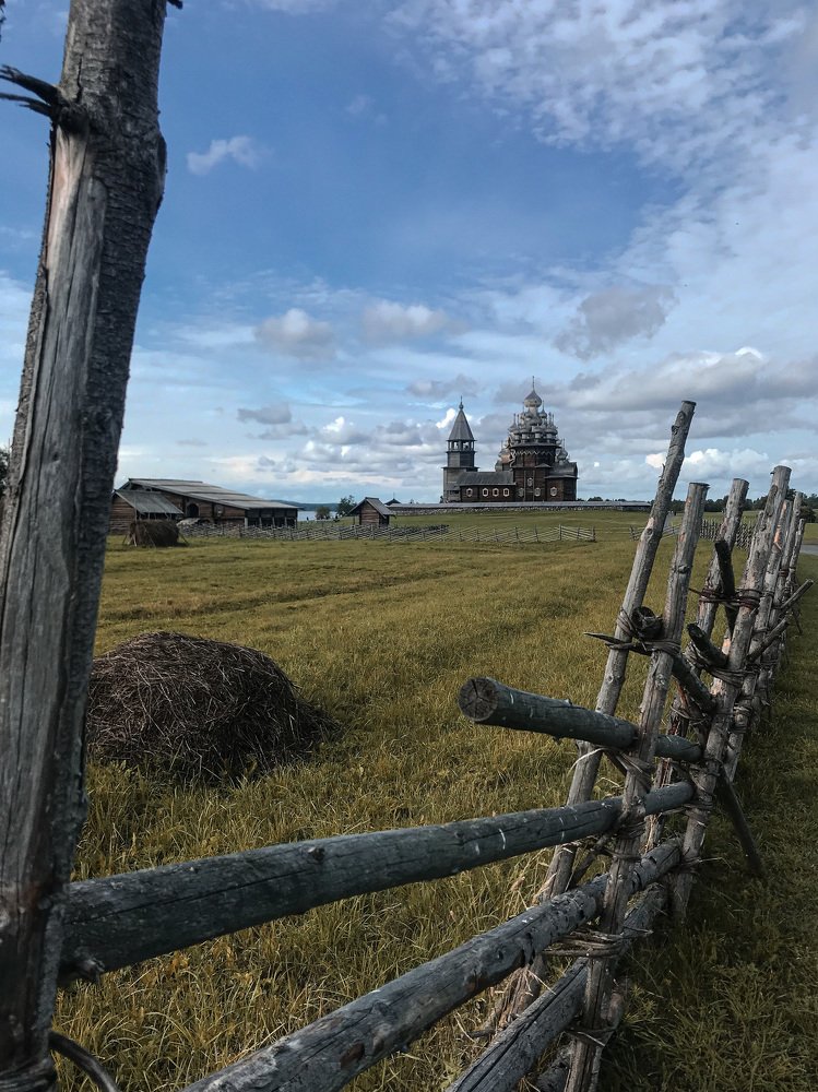 Photograph by Анастасия