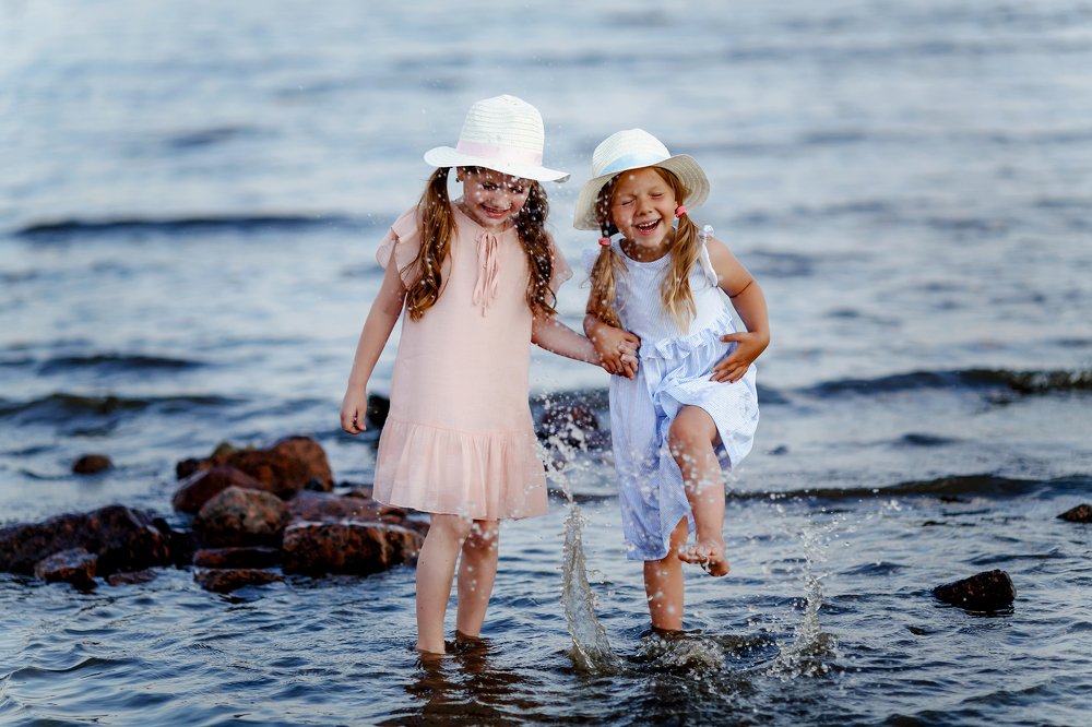 Photograph by Анастасия Шаброва