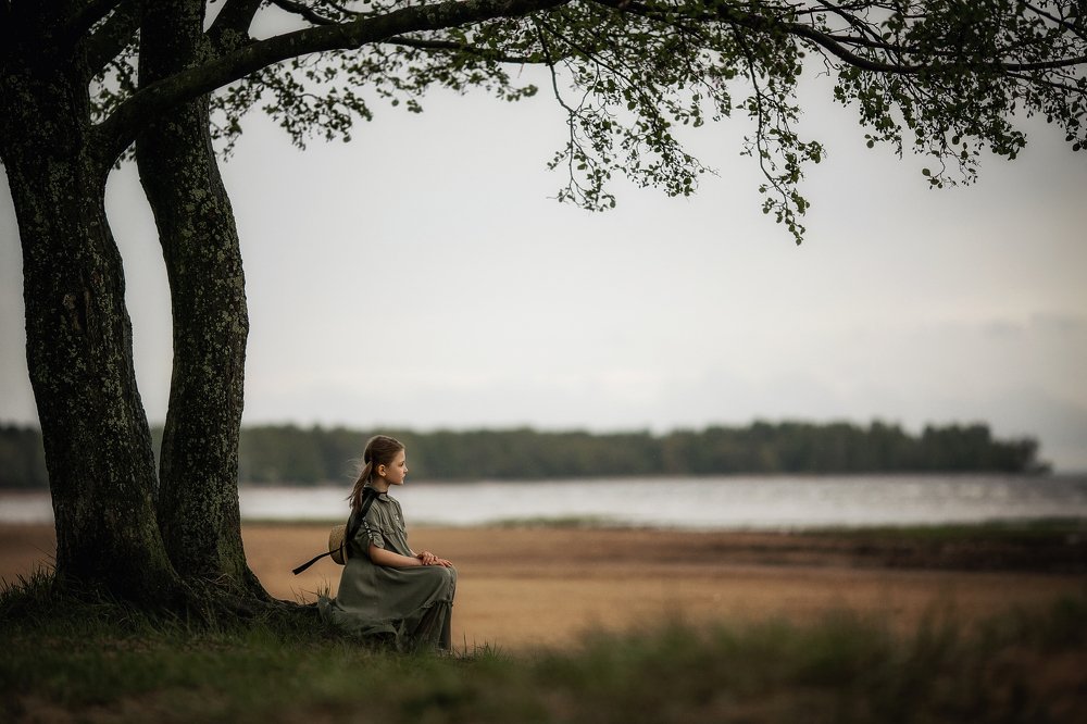 Photograph by Анастасия Шаброва