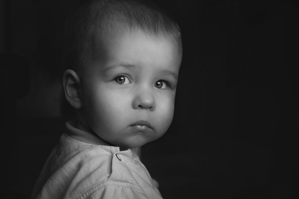 Photograph by Алексей Леухин