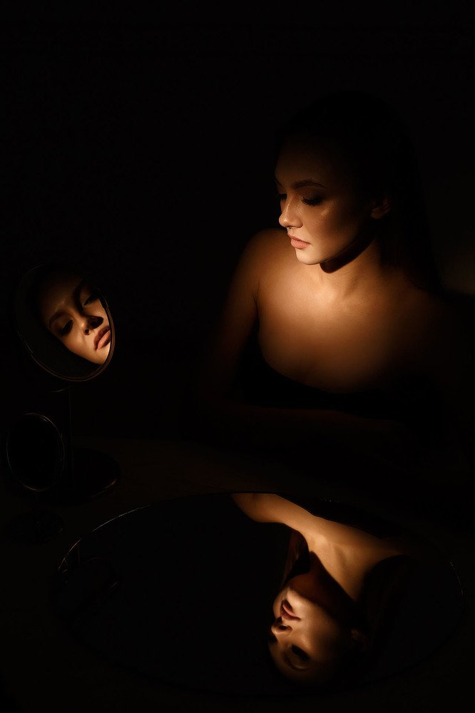 Photograph by Борис Гарбар