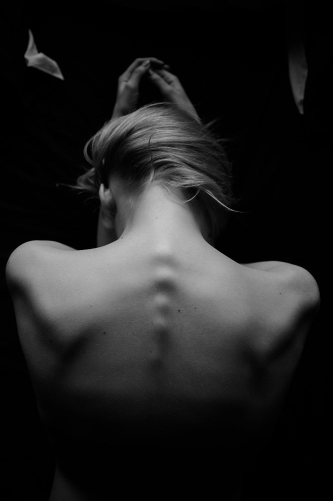 Фотография автора Руслан Тохтиев