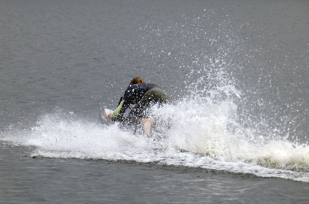 Photograph by Ирина Арканова