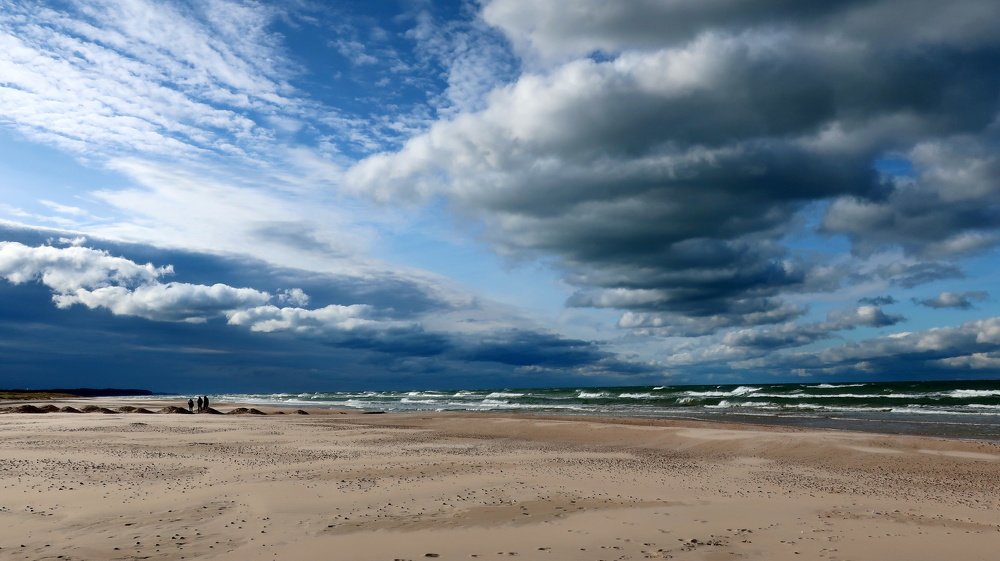 Фотография автора Ольга Завадилика