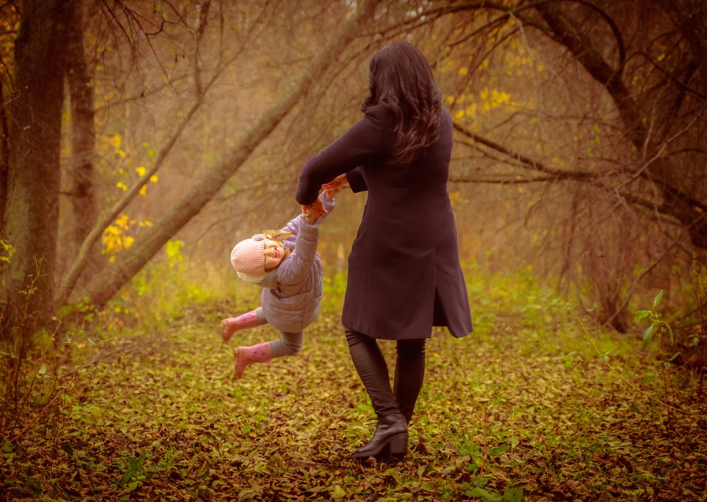 Photograph by Vlad Maslakov