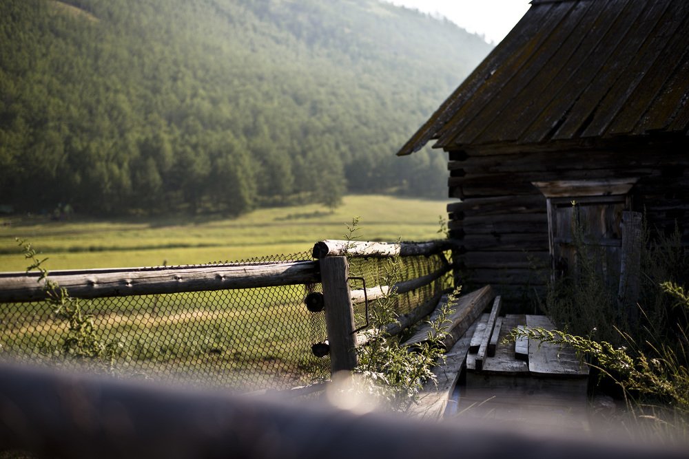 Photograph by Анастасия