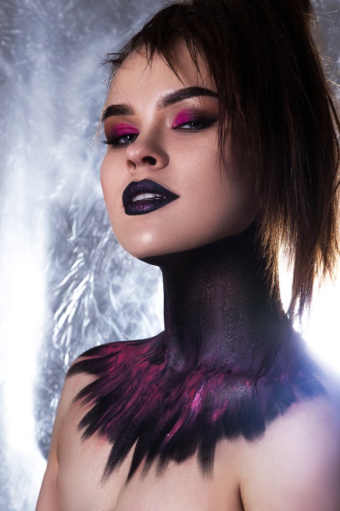 Photograph by Дмитрий Чубатый