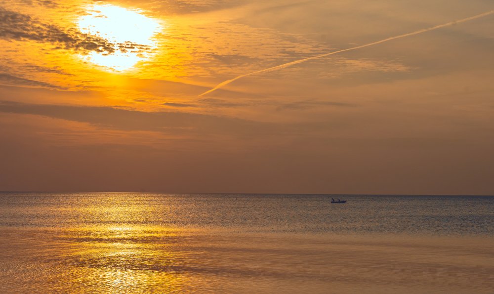 Photograph by Vlad Maslakov