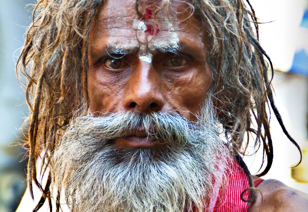 Photograph by krunal mistry