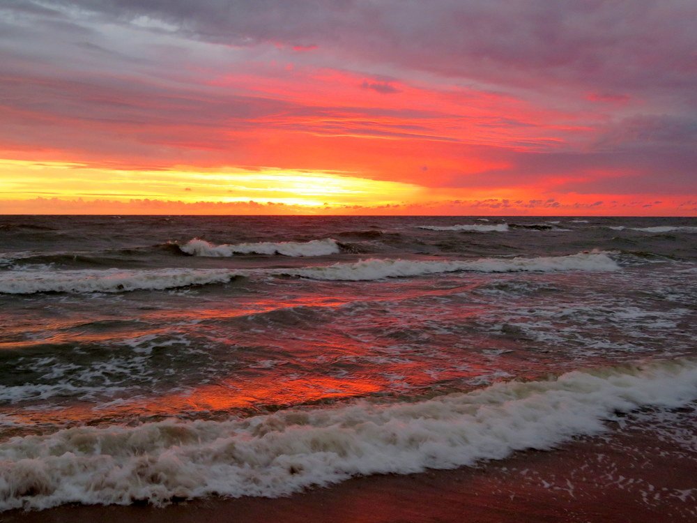 Фотография автора Ольга Завадилика