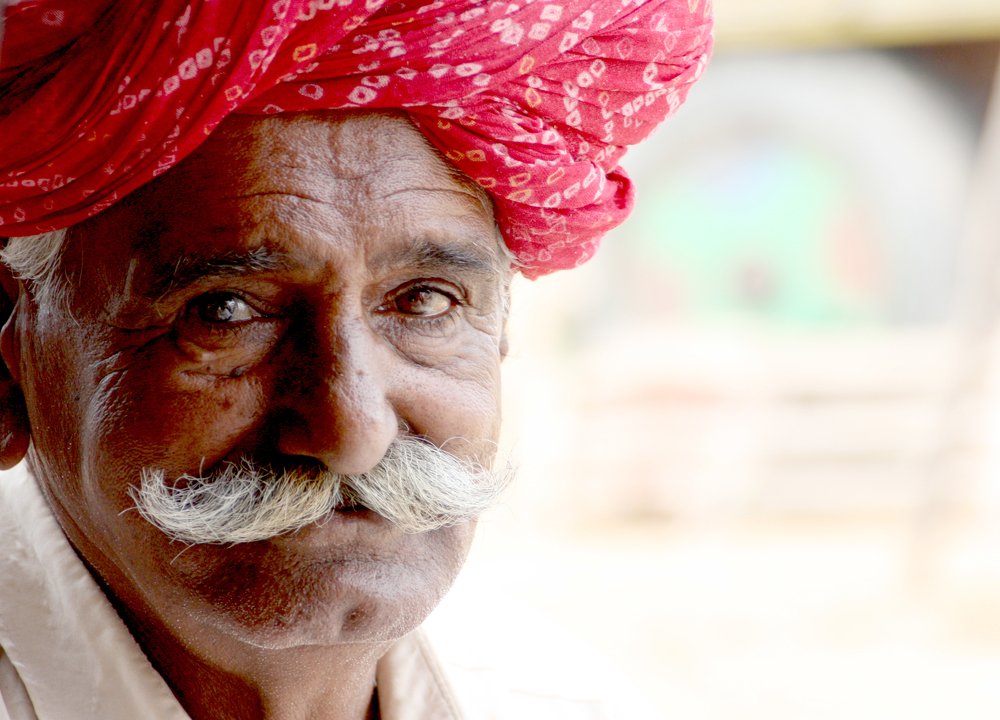 Photograph by krunal mistry