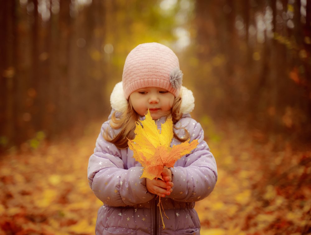 Photograph by Vlad Maslakov