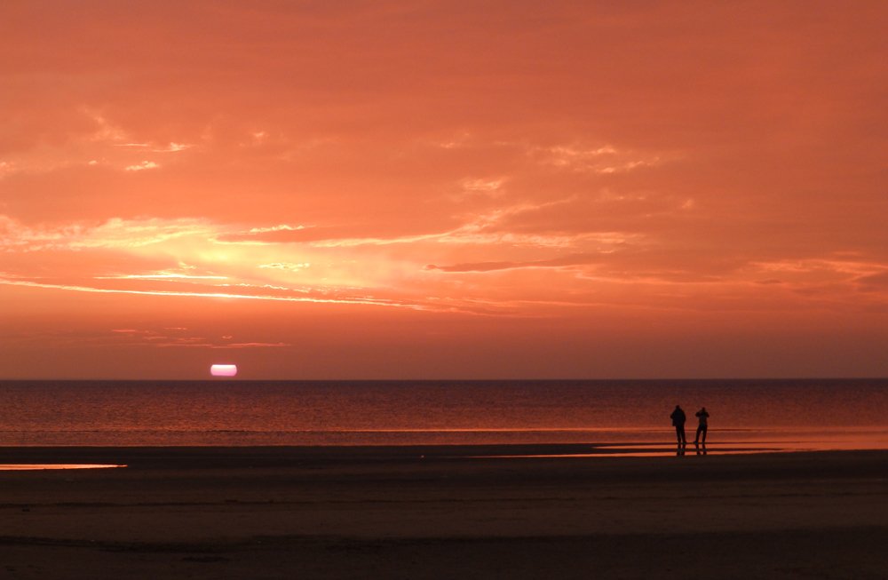 Photograph by Ирина Арканова