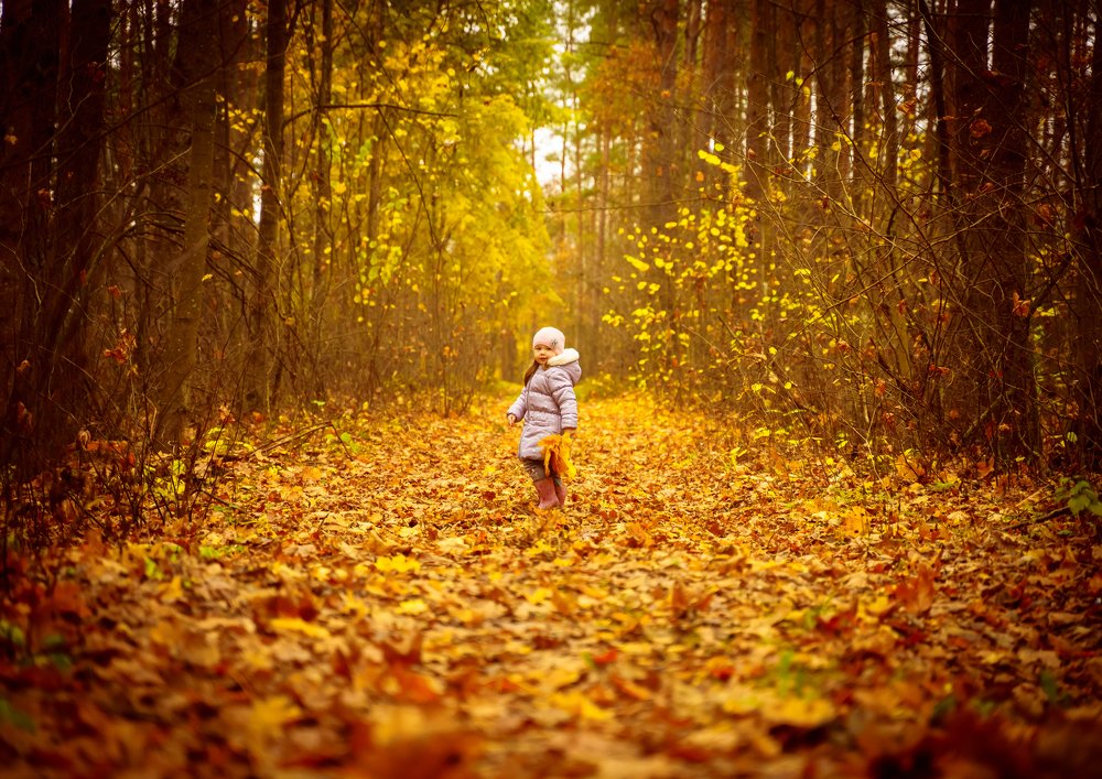 Photograph by Vlad Maslakov