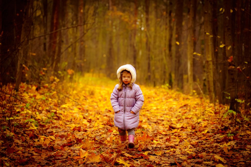 Photograph by Vlad Maslakov