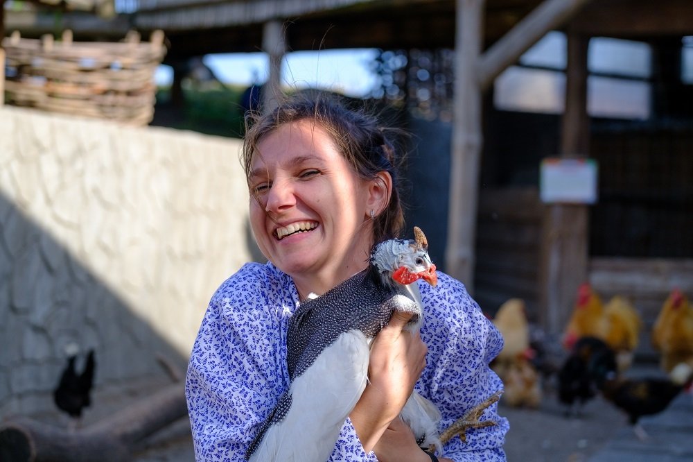 Photograph by Евгений