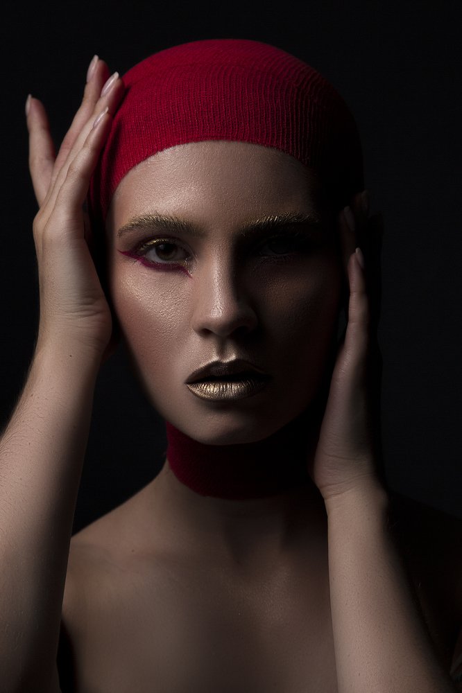 Photograph by Дмитрий Чубатый