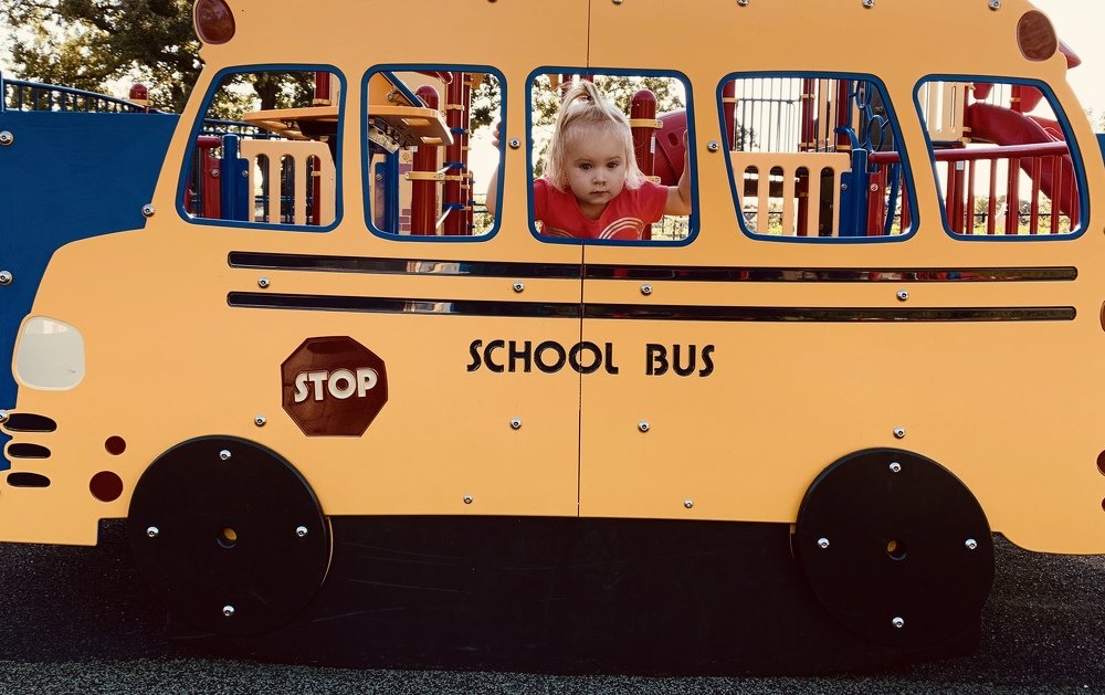 Photograph by Iryna Marchuk