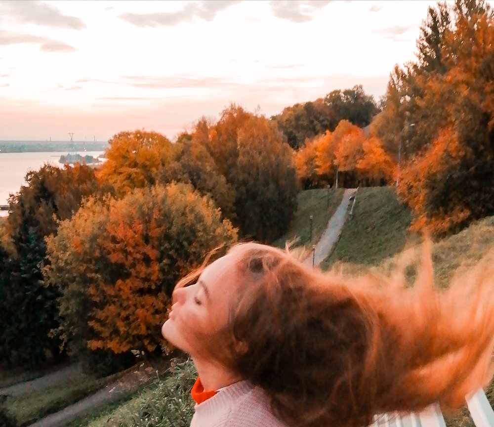 Photograph by Марина