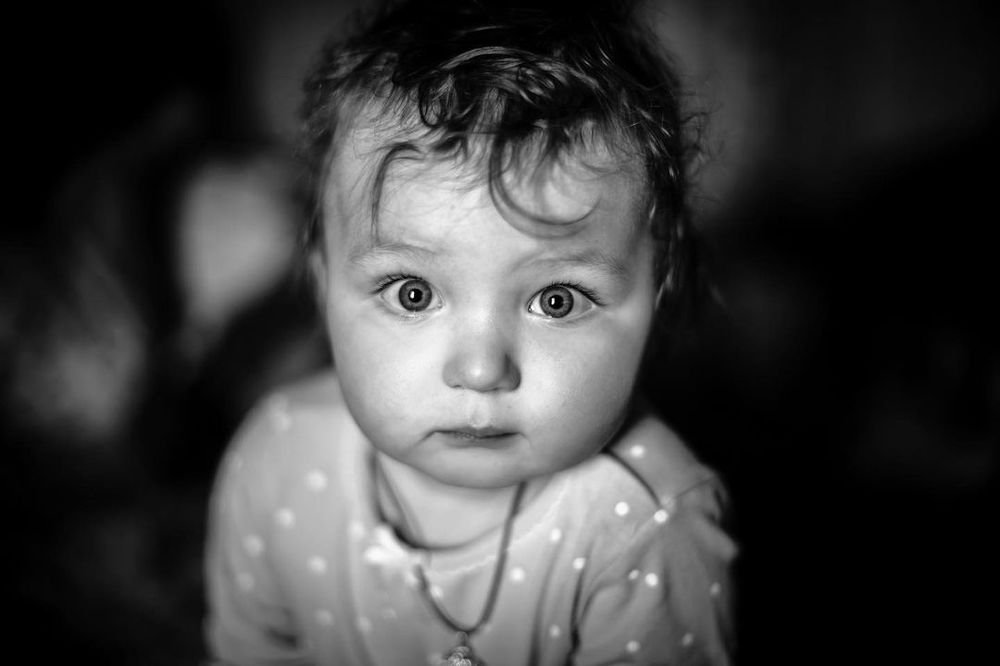 Photograph by Вероника Шамешева