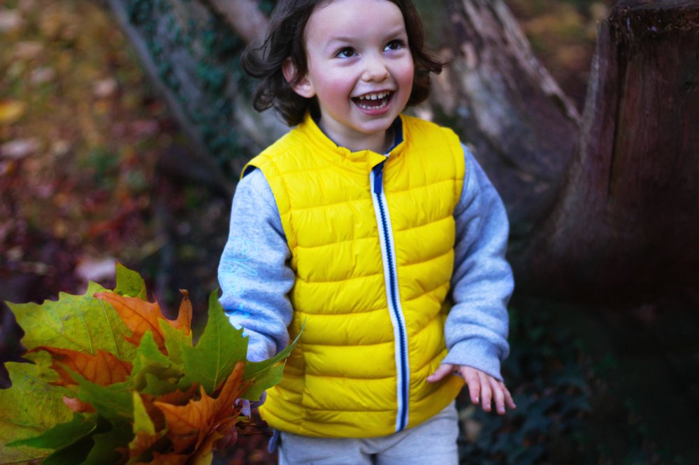 Photograph by Наталья Гайдар