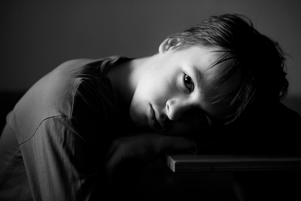 Photograph by Ирина Хромова