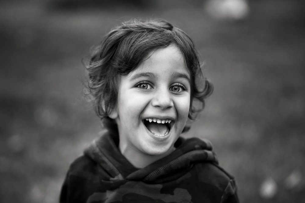 Фотография автора Сергей Гринис