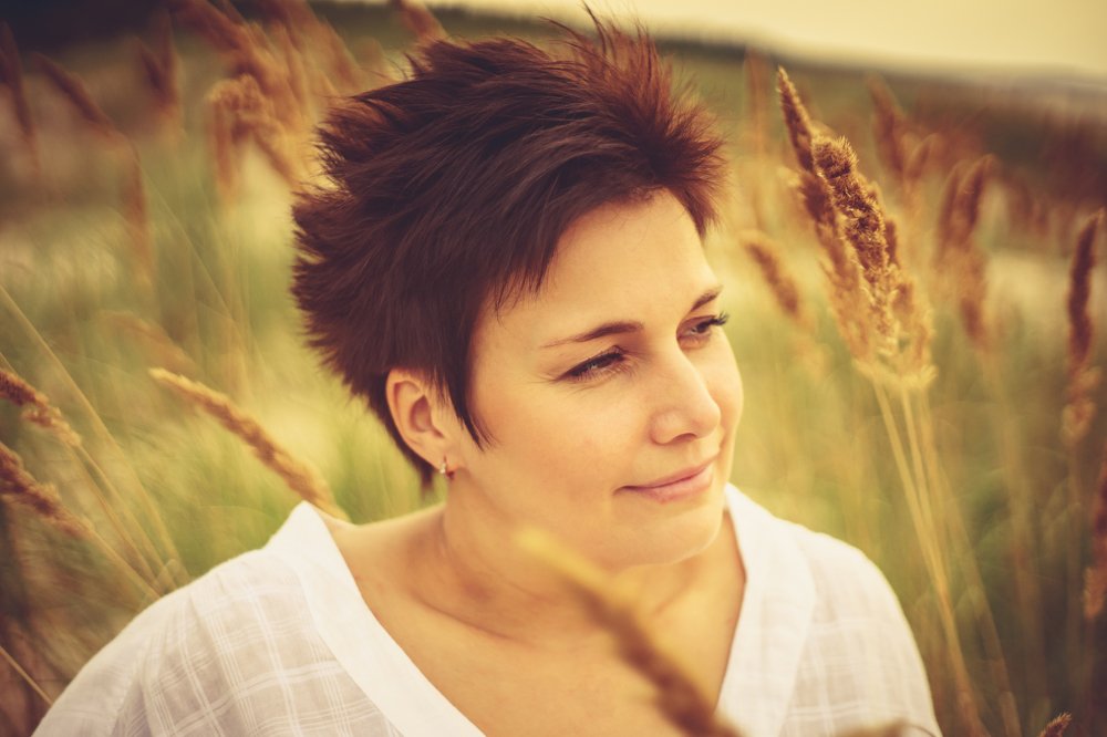 Photograph by Vlad Maslakov