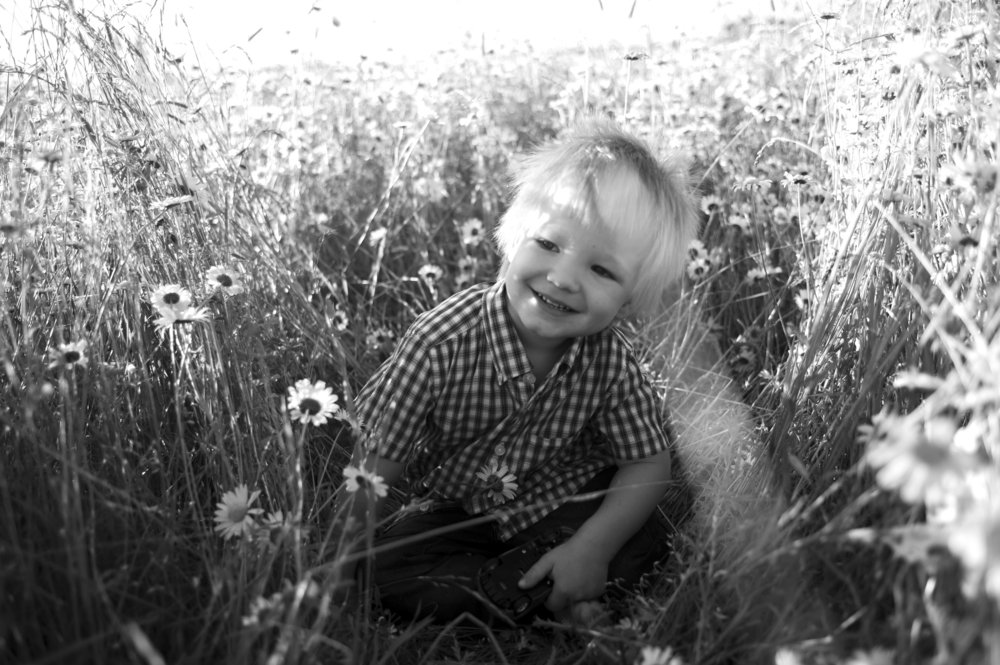 Photograph by Ольга Калачкина