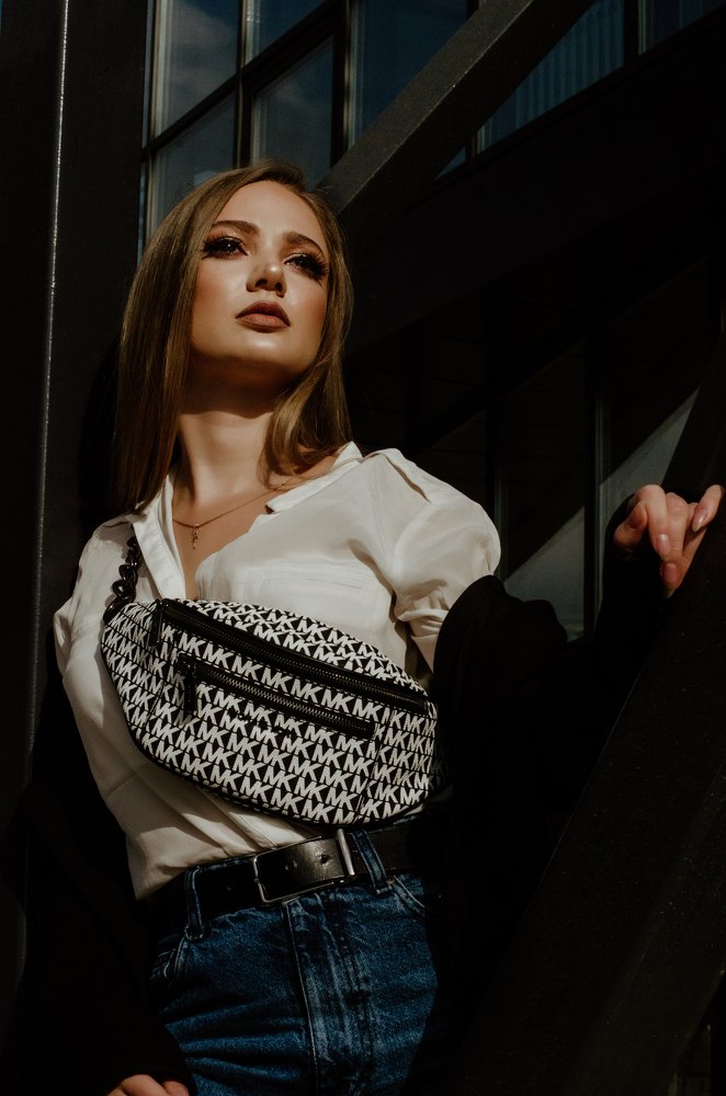 Photograph by Елена Чипенко