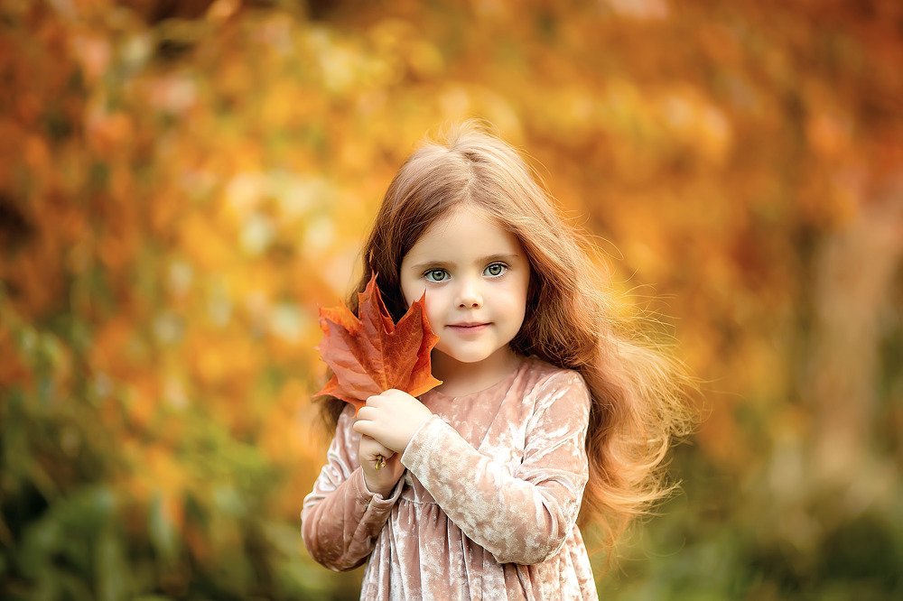 Photograph by Татьяна Гурова