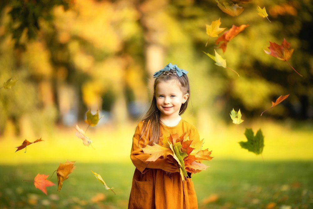 Photograph by Татьяна Гурова