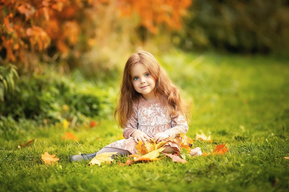 Photograph by Татьяна Гурова