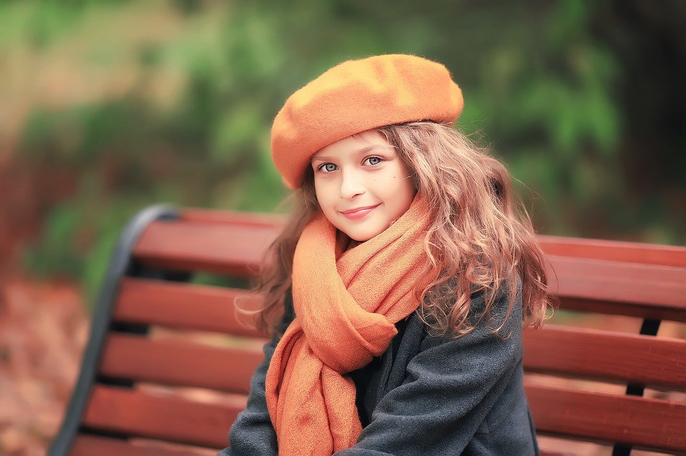 Photograph by Татьяна Гурова