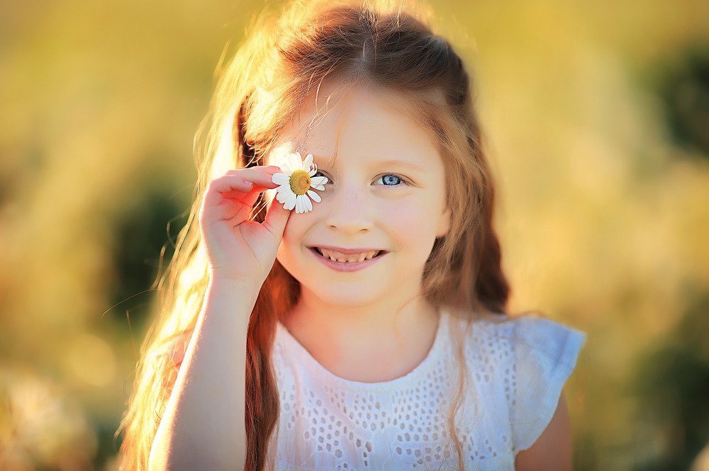 Photograph by Татьяна Гурова