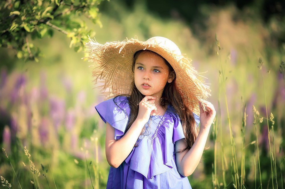 Photograph by Татьяна Гурова