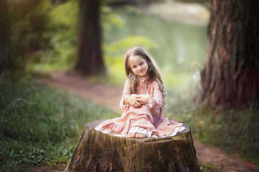 Photograph by Татьяна Гурова